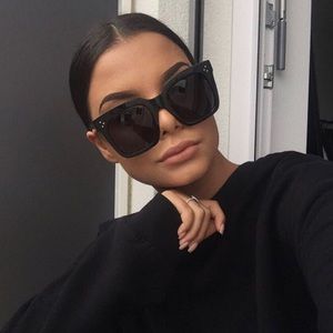 CELINE sunglasses
